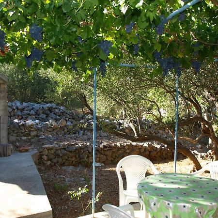 Holiday Home Marica By Interhome Tkon Ngoại thất bức ảnh