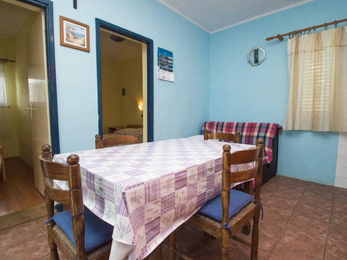 Holiday Home Marica By Interhome Tkon Ngoại thất bức ảnh