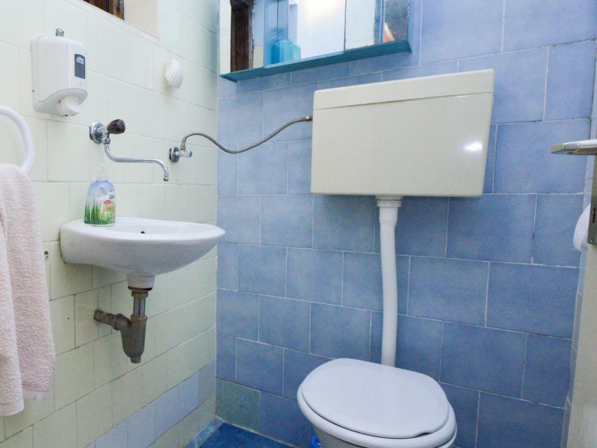 Holiday Home Marica By Interhome Tkon Ngoại thất bức ảnh